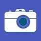 Imageagram ‑ An Instagram Shop - Shopify App Integration