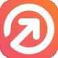 Importify ‑ Easy Dropshipping - Shopify App Integration