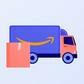 Importino  Product importer - Shopify App Integration Importino