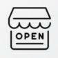 In Store Pickup Local Delivery - Shopify App Integration LogBase