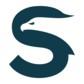 InCart Rating & Fulfillment - Shopify App Integration ShipHawk