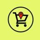 InCart Shipping Rates - Shopify App Integration KG