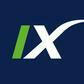 InXpress Shipping Rates - Shopify App Integration InXpress