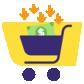 In‑line cart upsell cross‑sell - Shopify App Integration From Poland With Dev
