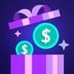 Incredible Price Surprise - Shopify App Integration Ecompole