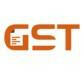 India GST App - Shopify App Integration BVC e-Services Pvt Ltd