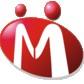 IndiaMART Marketplace - Shopify App Integration IndiaMART InterMesh Limited