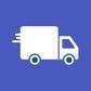 Indian Logistics Services - Shopify App Integration Softpulse Infotech