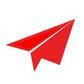 IndoShipping - Shopify App Integration Indoshipping