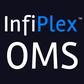 InfiPlex OMS - Shopify App Integration InfiPlex