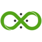 Infinitycrowd - Shopify App Integration Infinitycrowd LTD