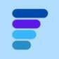 Influence Sales Pop - Shopify App Integration Target Inc.