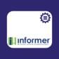Informer - Shopify App Integration Webwinkelfacturen