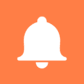 Informly  Order Notifications - Shopify App Integration Hypergrowth apps