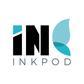 Ink POD: Print on Demand - Shopify App Integration Wowfulfillment