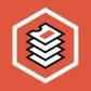 Inkthreadable - Shopify App Integration
