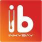 Inkybay  Product Customizer - Shopify App Integration EFOLI, LLC