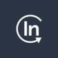 Insider - Shopify App Integration Insider