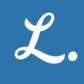 Insightful LinkedIn Pixel - Shopify App Integration Performant Ecommerce