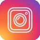 InstaFeed Shoppable Instagram - Shopify App Integration CirkleStudio