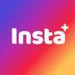 InstaPlus Shoppable Instagram - Shopify App Integration Thimatic