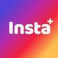 InstaPlus Shoppable Instagram - Shopify App Integration Thimatic