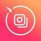 InstaShow ‑ Instagram Feed - Shopify App Integration