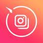 InstaShow  Instagram Feed - Shopify App Integration Elfsight