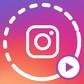Instafeed Instagram Feed/Story - Shopify App Integration eShopCRM