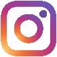 Instagram Chat - Shopify App Integration JSR