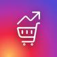Instagram Comment Selling - Shopify App Integration HelpNinja
