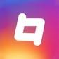 Instagram Feed + TikTok Video - Shopify App Integration ⭐ Tagembed ⭐