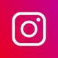 Instagram Feed & Slider Pro - Shopify App Integration Raptor