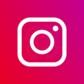 Instagram Feed & Slider Pro - Shopify App Integration Raptor