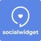 Instagram Feed, Story & TikTok - Shopify App Integration ⭐ Socialhead ⭐