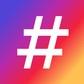 Instagram Hashtag Widget - Shopify App Integration Click Social