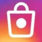 Instagram Shop Feed by SPRBOT - Shopify App Integration Super Bot