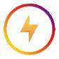 Instagram Shop by Supercharge - Shopify App Integration Supercharge, Inc