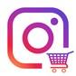 Instagram Shopping & Feed - Shopify App Integration ETS-Soft