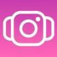 Instagram Slider Feed - Shopify App Integration Voidworks