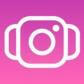 Instagram Slider Feed - Shopify App Integration Voidworks