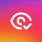 Instagram Stories & Highlights - Shopify App Integration BotSpace