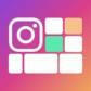 Instagram Stories & Shopable - Shopify App Integration InstafeedHub