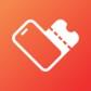 Instagram Story Auto Referrals - Shopify App Integration eVouch