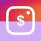 Instagram Story Rewards - Shopify App Integration Xeio Ltd