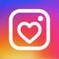 Instalike  Stories &amp; Feed - Shopify App Integration The Scorpio Lab