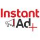 Instant Google Shopping Ads - Shopify App Integration ⭐ Fast Simon, Inc. ⭐