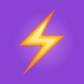 Instant Pages  Speed Plugin - Shopify App Integration Checkout Chick
