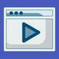 Instant Product Video Ad Maker - Shopify App Integration Softpulse Infotech