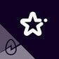 Instant Review - Shopify App Integration Eggflow